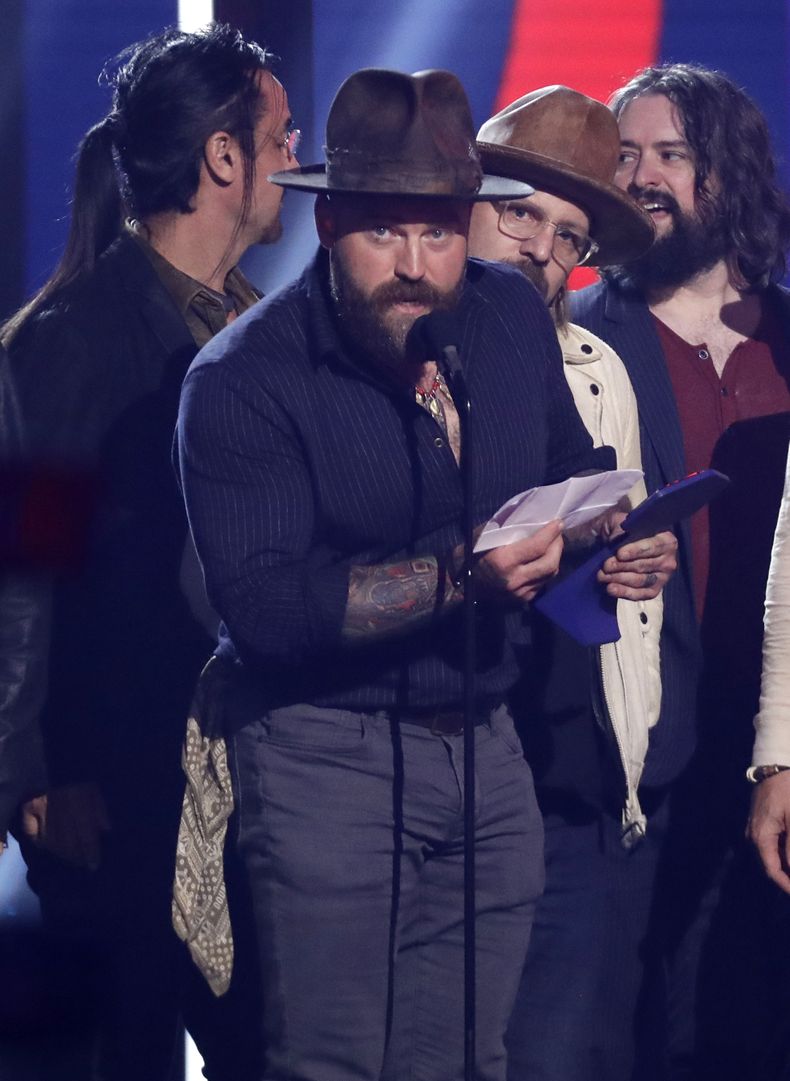ESP-MUS_PREMIOS_CMT-9.jpg