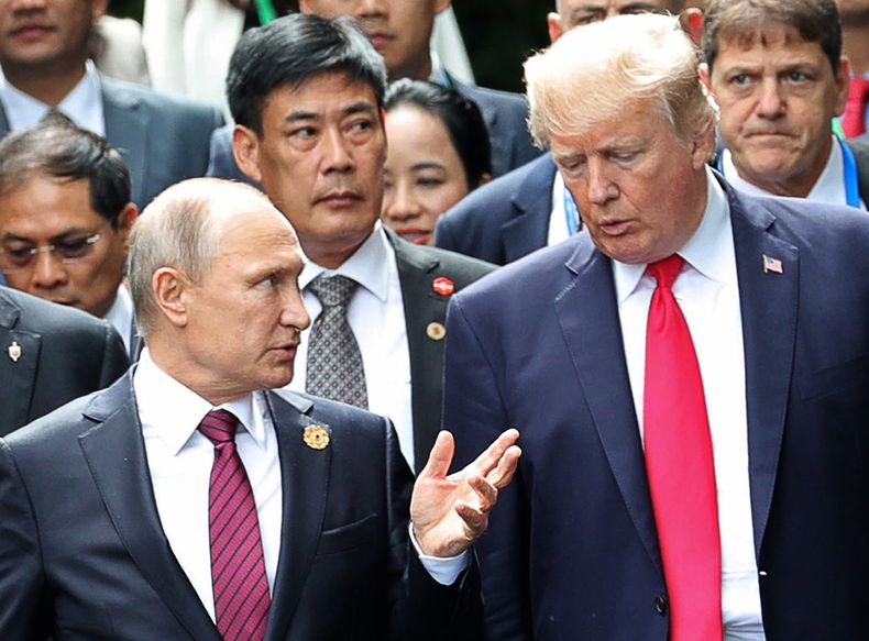 AMN-GEN_TRUMP-RUSIA-CONGRESO-0.jpg