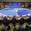 OTAN celebra 70 aniversario con disidencias internas