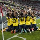 Sudamérica define su eliminatoria al Mundial de Qatar