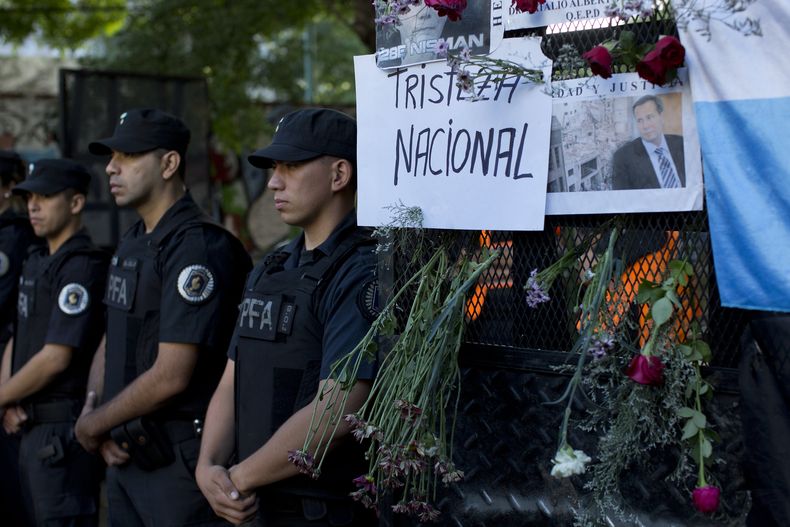 AMS-GEN_ARGENTINA-FISCAL_MUERTE-3.jpg