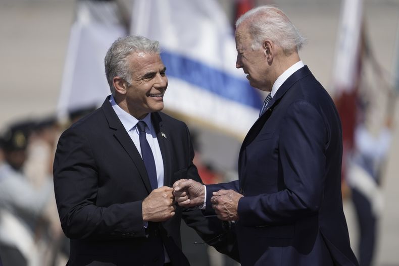 MOR-GEN BIDEN-ORIENTE MEDIO