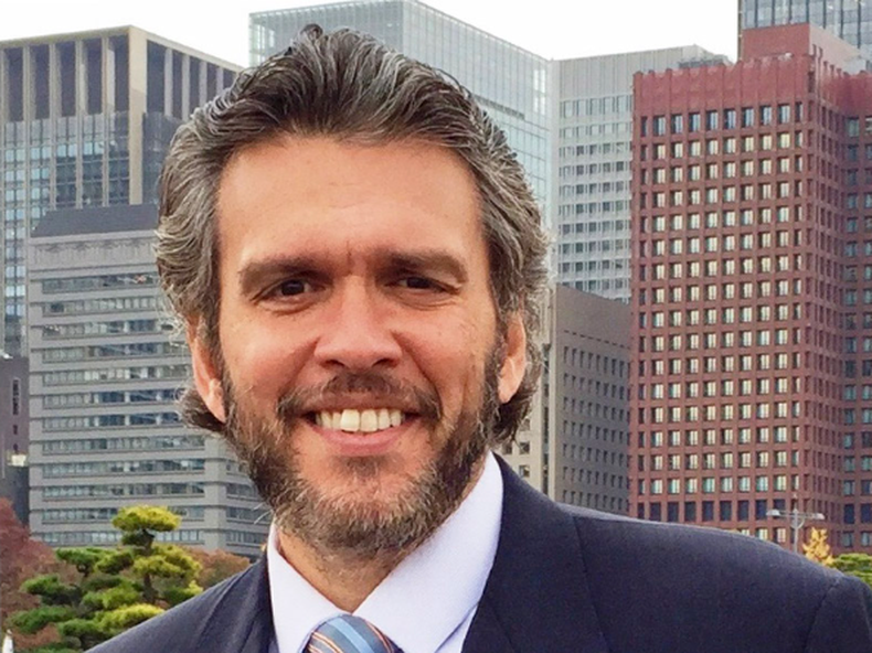 Screenshot 2023-12-06 142118.png