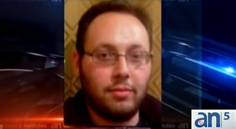 La familia de Steven Sotloff prepara el funeral del periodista mientras el presidente Obama dice que Estados Unidos no se va a dejar intimidar por estos actos de terror.