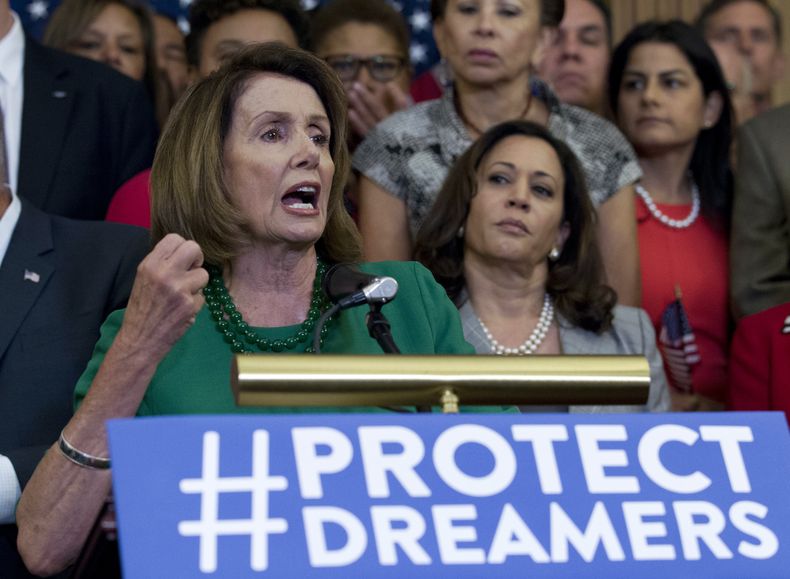 AMN-ECO_TRUMP-DACA-IMPACTO_ECONOMICO-0.jpg