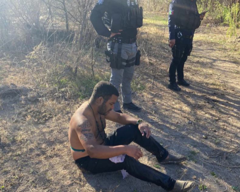 Screen Shot 2022-03-10 at 4.18.17 PM.png