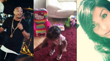 reclama al cantante alexander delgado que reconozca la paternidad de su hija