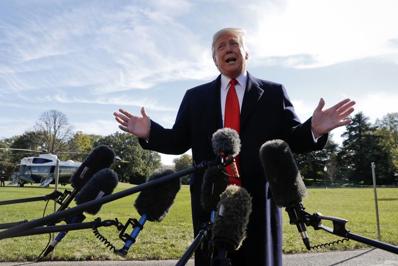 AMN-INM_TRUMP-CARAVANA_DE_MIGRANTES-0.jpg