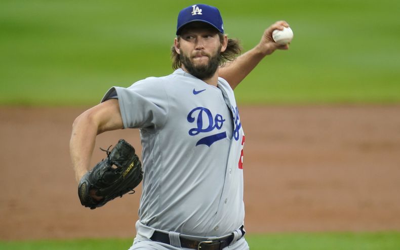 DEP-BEI_DODGERS-ROCKIES-0.jpg
