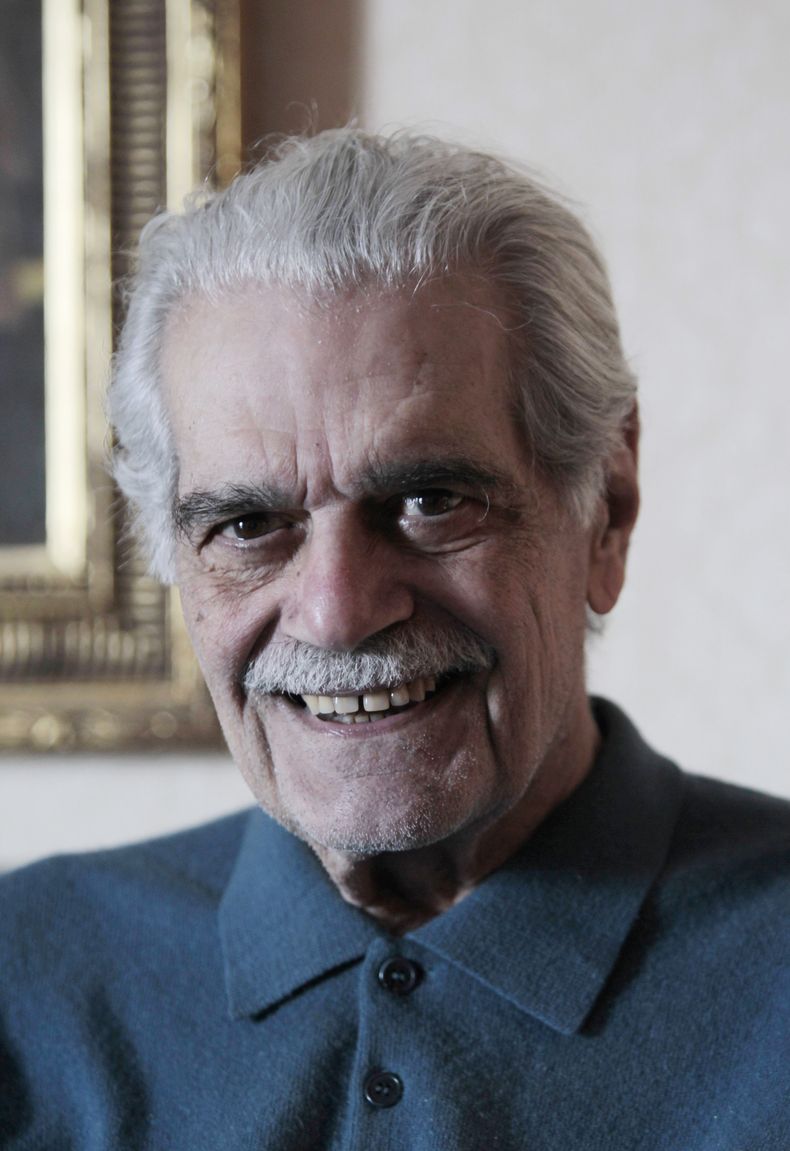 ESP-CIN_OMAR_SHARIF-DECESO-3.jpg