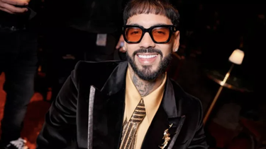 anuel aa hospitalizado en miami por complicaciones de salud