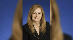revelan nuevos detalles del asesinato de la cubano-americana ceo del  coral gables hospital