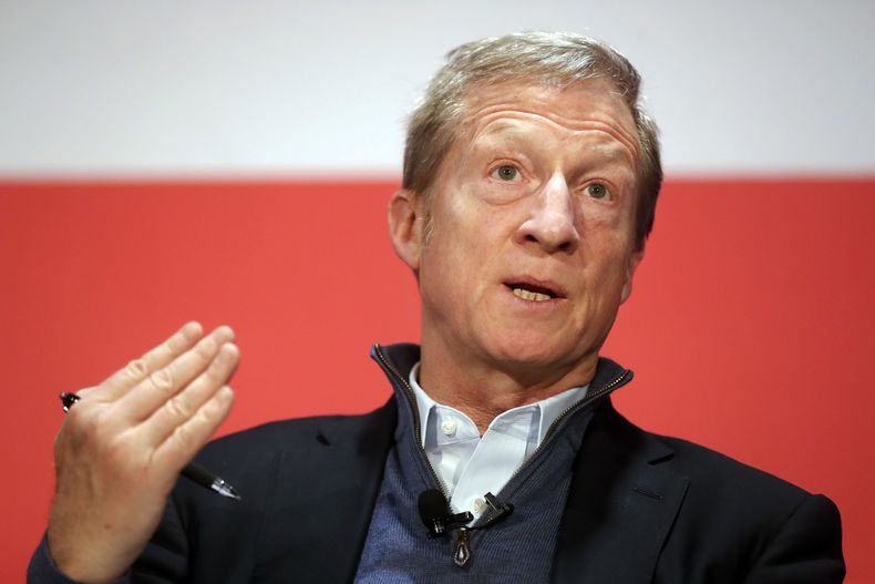 AMN-POL_EEUU-ELECCIONES-STEYER-0.jpg
