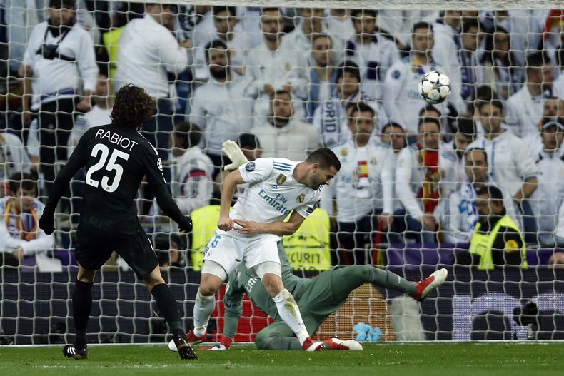 DEP-FUT_CAMPEONES_REAL_MADRID-PSG-0.jpg
