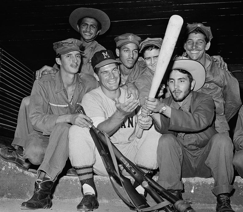 DEP-BEI_HERMANOS_EN_BEISBOL-1.jpg