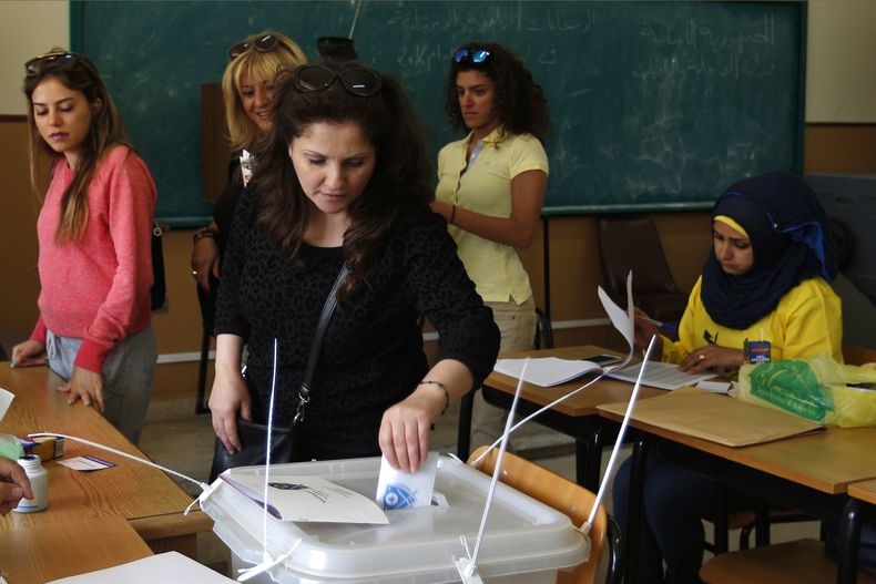 MOR-POL_LIBANO-ELECCIONES-0.jpg