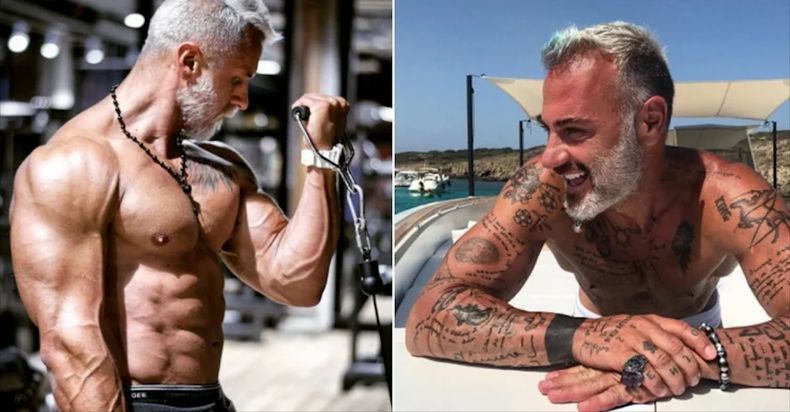 Screen Shot 2017-08-18 at 10.57.41 AM.png