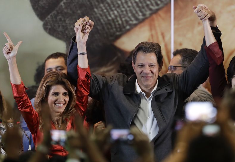 AMS-POL_BRASIL-ELECCIONES-0.jpg