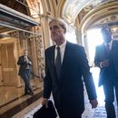 Trump dice que equipo de Mueller “interfiere” con elecciones