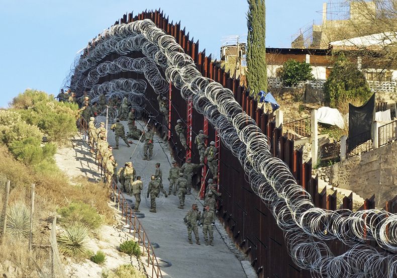 AMN-GEN_EEUU-FRONTERA-EJERCITO-0.jpg