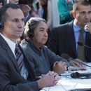 Régimen cubano acusa a José Daniel Ferrer de propaganda contra el orden constitucional y desacato tras su regreso a prisión