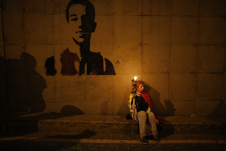 AMS-GEN_VENEZUELA-CRISIS_POLITICA-0.jpg