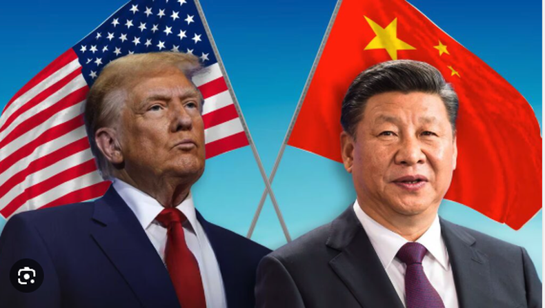 China USa.png
