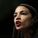 Ocasio-Cortez, ¿ventaja o lastre para los demócratas?
