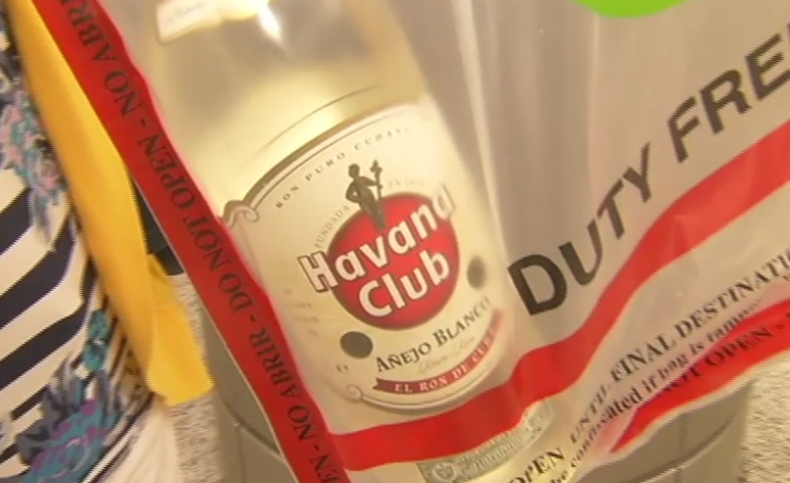 havana club.png