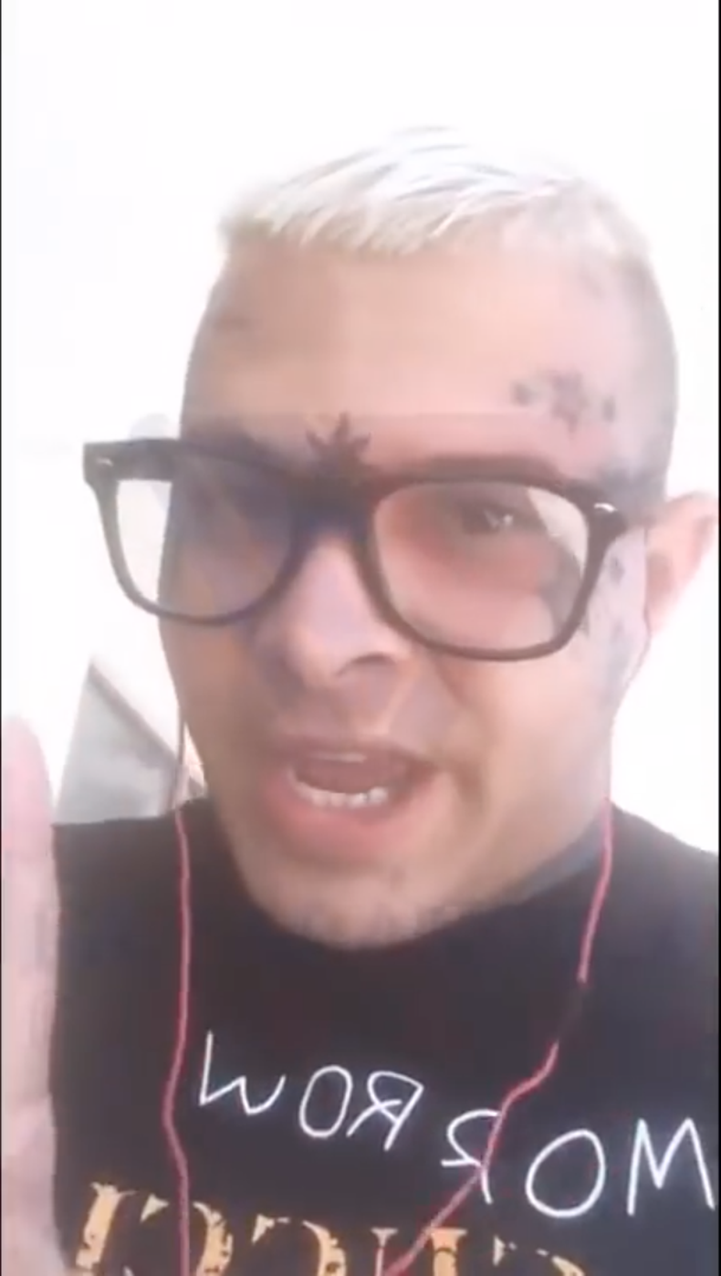 Screen Shot 2018-07-02 at 3.17.14 PM.png