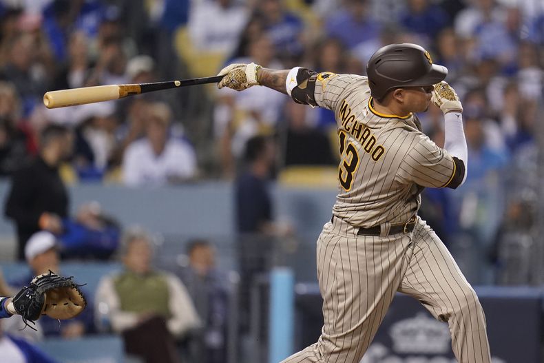DEP-BEI PADRES-MACHADO CONTRATO