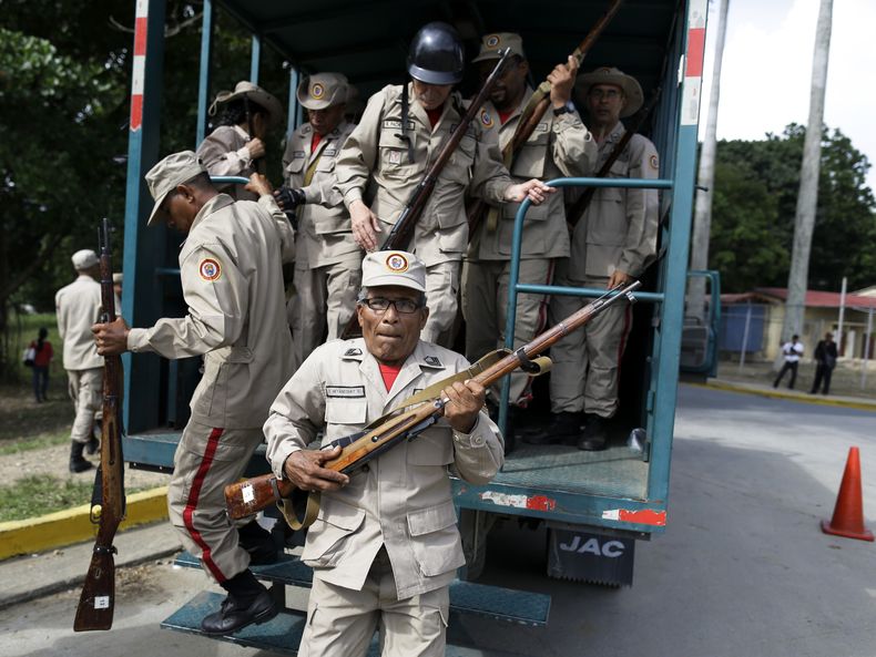 AMS-GEN_VENEZUELA-CRISIS_POLITICA-0.jpg