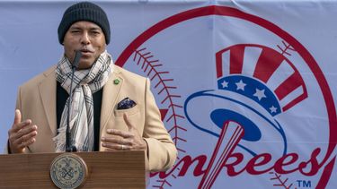 Mariano Rivera opina que Boone debería seguir en Yanquis