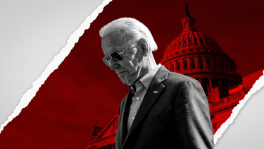 biden se declara ganador, pero la batalla legal continua