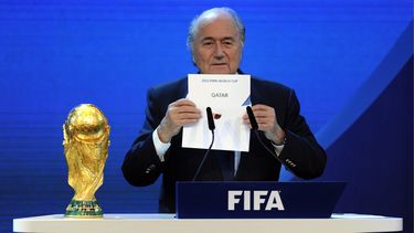 fiscalia colombiana pide informacion sobre pesquisa fifa