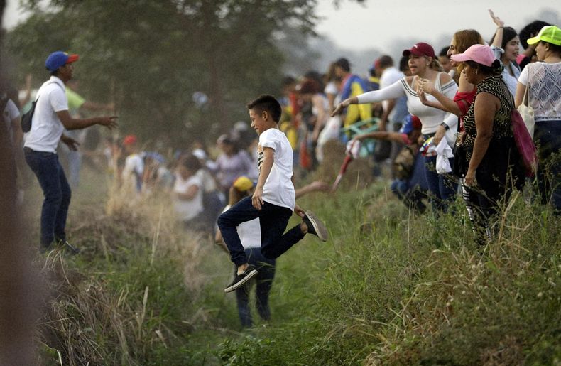 AMS-GEN_VENEZUELA-CRISIS_POLITICA-0.jpg