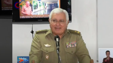 muere de covid-19 el general de la reserva cubano manuel de jesus rey soberon