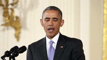 obama no descarta viaje a cuba