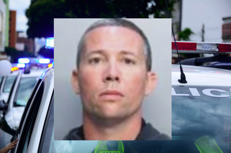 Screen Shot 2022-01-19 at 6.31.22 PM.png