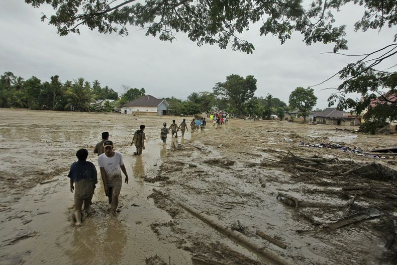 ASI-GEN_INDONESIA-INUNDACIONES-0.jpg