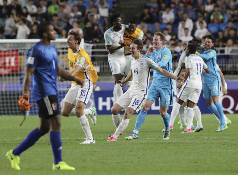 DEP-FUT_SUB20-FINAL-2.jpg