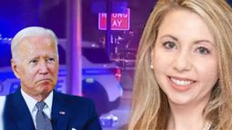 encuentran muerta a exfiscal federal durante la administracion biden