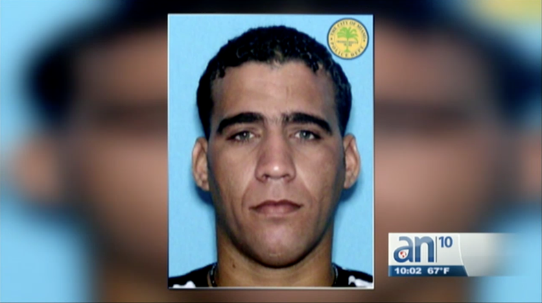 Screen Shot 2018-03-12 at 10.15.22 PM.png