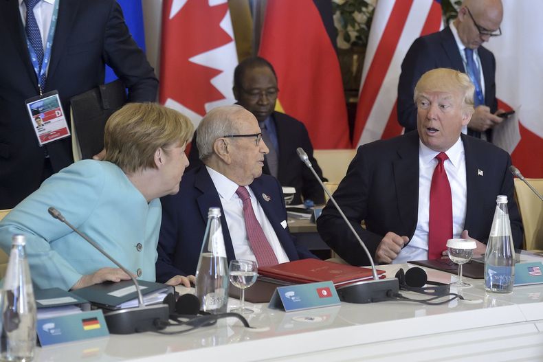 AMN-GEN_TRUMP-0.jpg