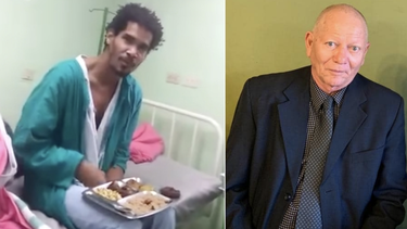 medico renuncia a sociedad cubana de psiquiatria por trato del regimen a otero alcantara