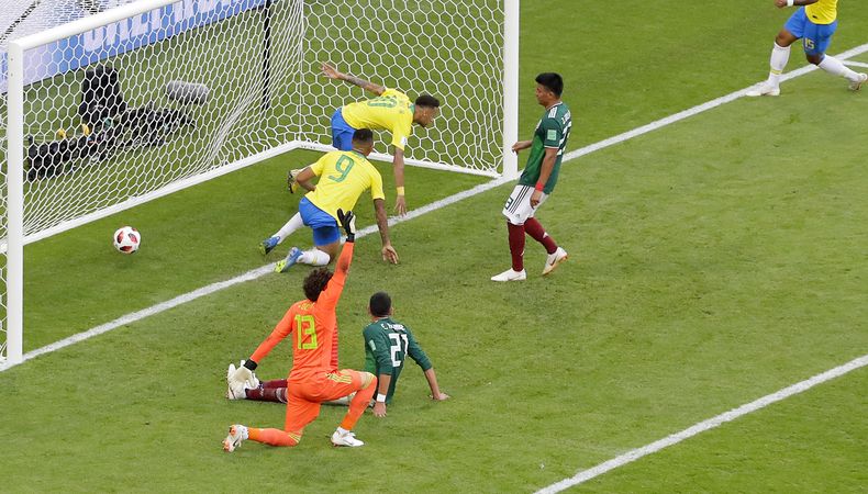 DEP-FUT_MUNDIAL_BRASIL-MEXICO-9.jpg