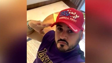 cubanoamericanos acusados por el regimen de financiar sabotajes terroristas responden desde miami
