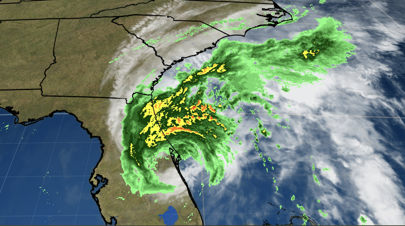 Screen Shot 2022-09-29 at 10.40.37 AM.png