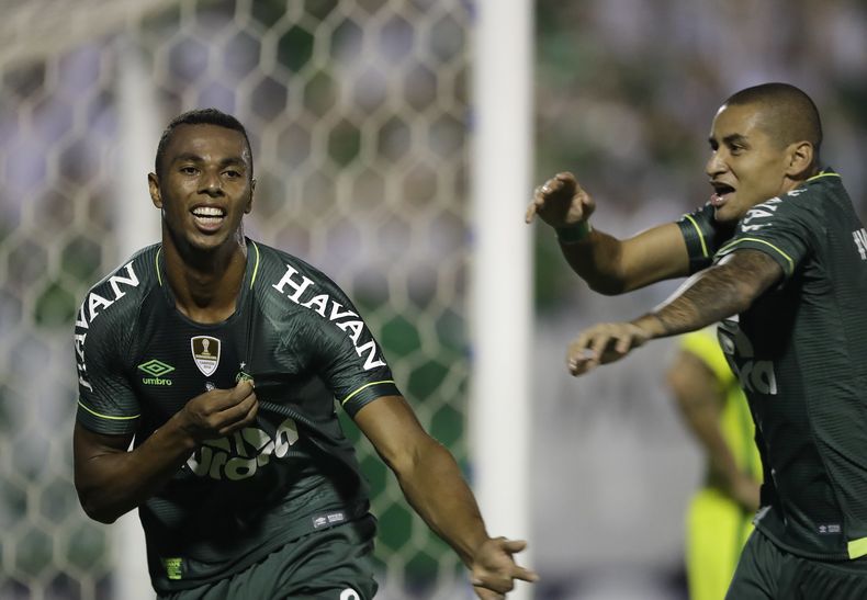DEP-FUT_RECOPA-0.jpg