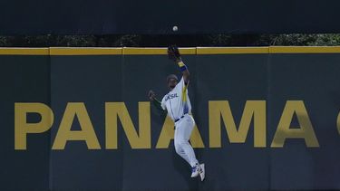 Clásico: Nicaragua vence a Argentina y disputará boleto